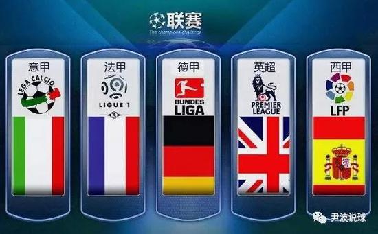 一定要仔细