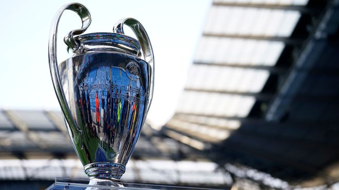 危机和凯恩 危机和凯恩