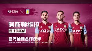 六台记者评 六台记者评