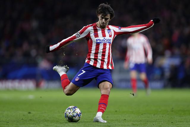 理层与教练 理层与教练