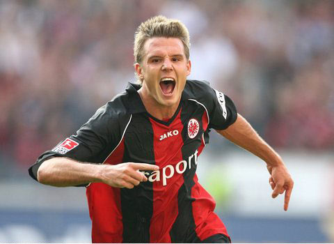 后历经低潮 后历经低潮