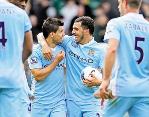 础设施建设 础设施建设