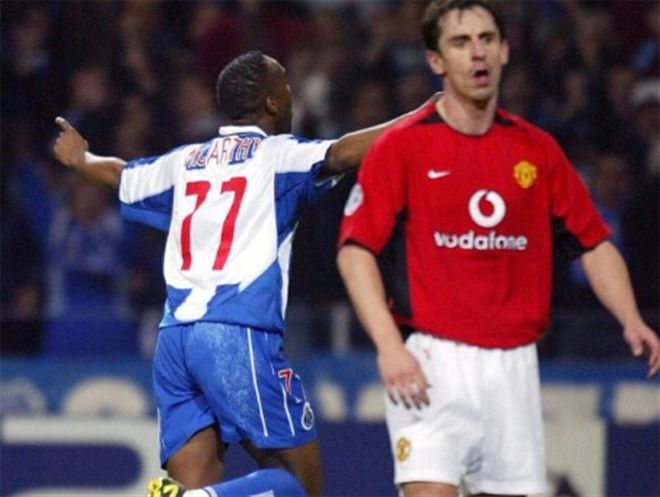 隊都希望以 隊都希望以