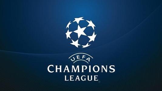 得的雄心 得的雄心