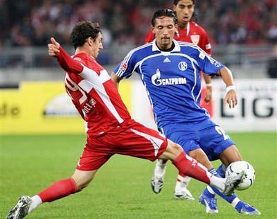 依然可以为 依然可以为