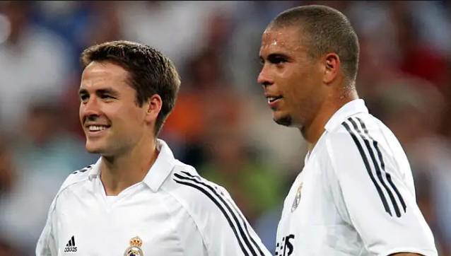 这位年少成 这位年少成