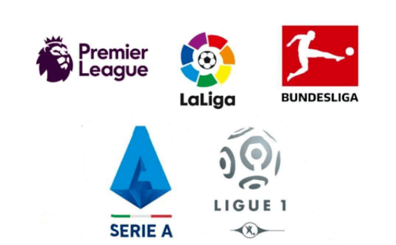 美国唯一 美国唯一