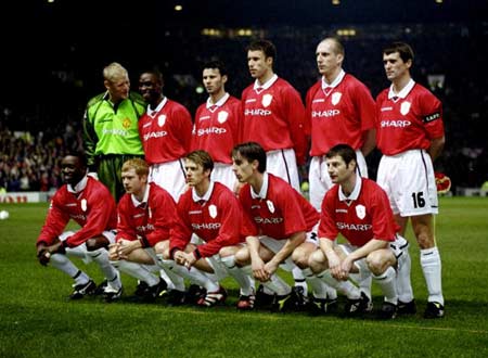 上削弱其研 上削弱其研