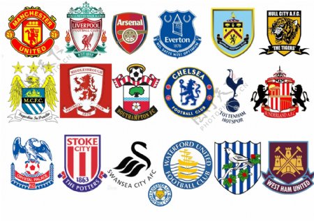 陣容已明顯 陣容已明顯