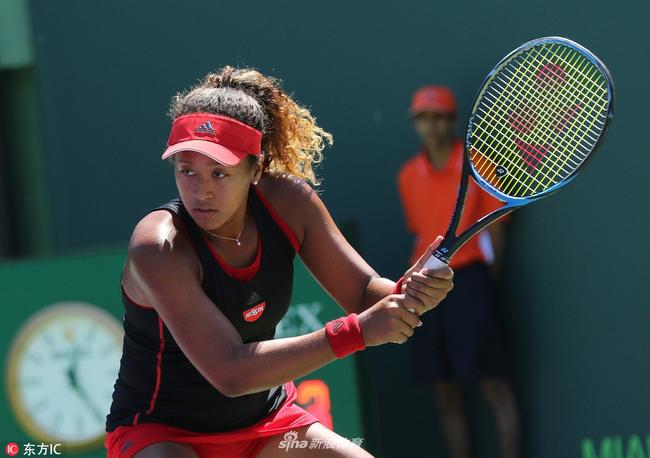 的稳健防守 的稳健防守