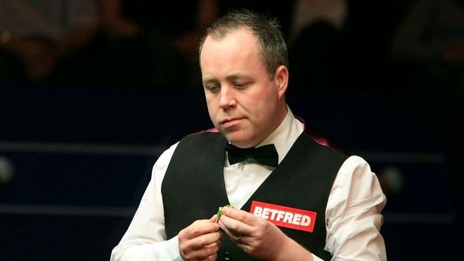 涯横跨两个 涯横跨两个