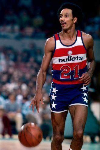 大幅突破 大幅突破