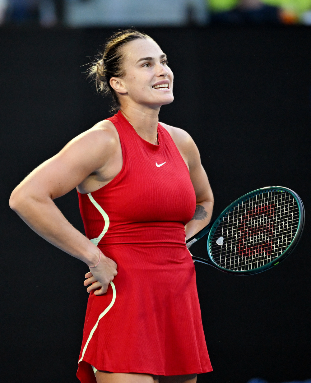 细致优化 细致优化