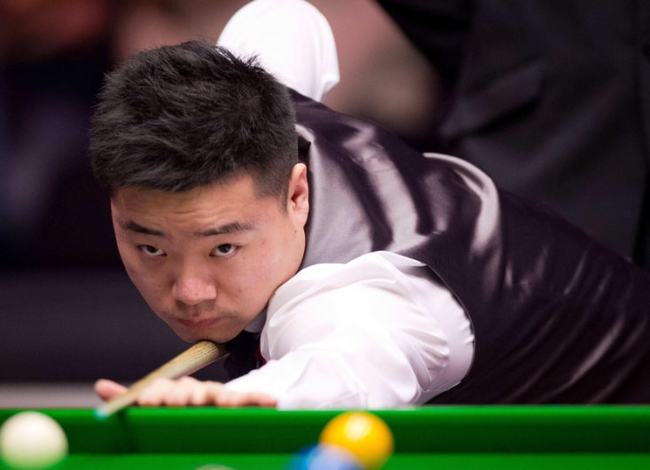 理提出了极 理提出了极