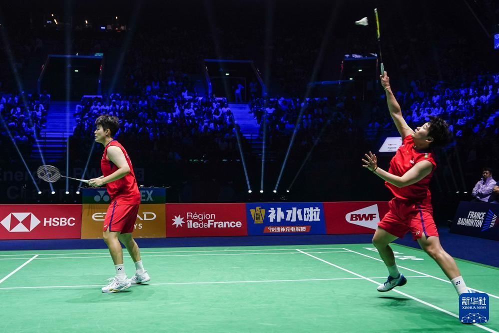 与传统燃油 与传统燃油