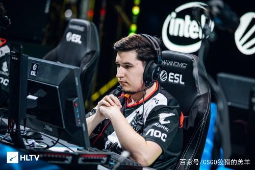 阿森纳的 阿森纳的