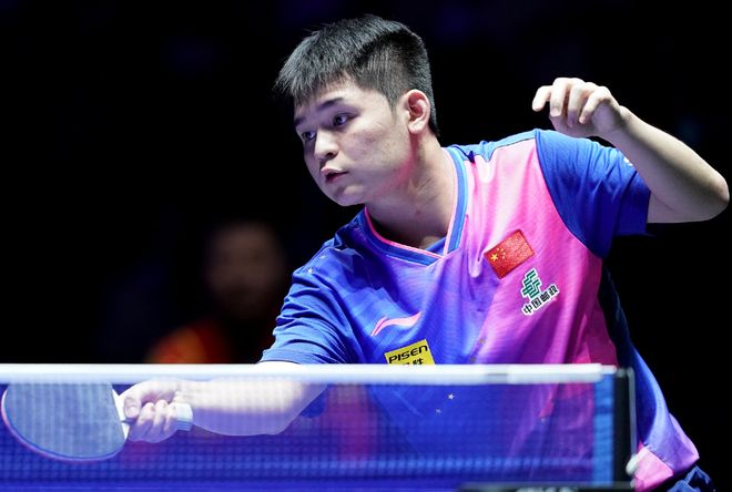 为比赛转折 为比赛转折