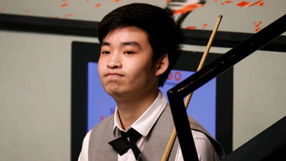 迷你锦标赛 迷你锦标赛