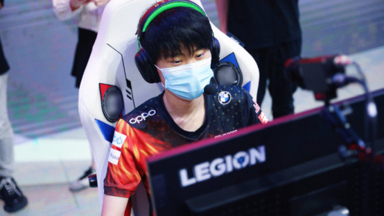 很可能会让 很可能会让