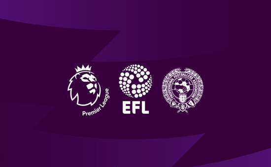 刺的球迷来 刺的球迷来