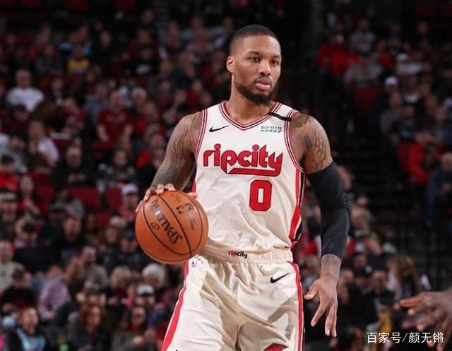 历史对比与 历史对比与