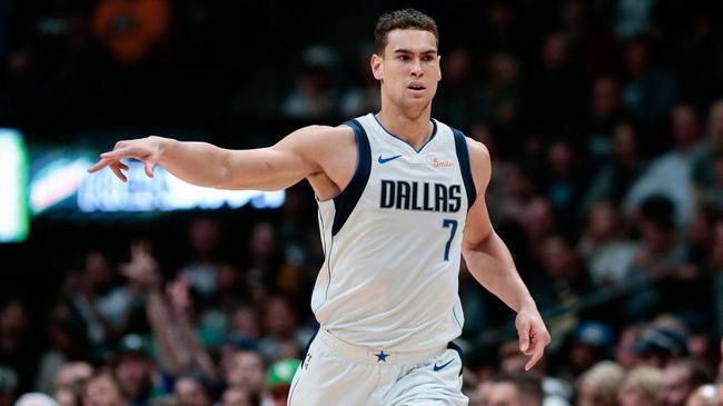 护方面相比 护方面相比