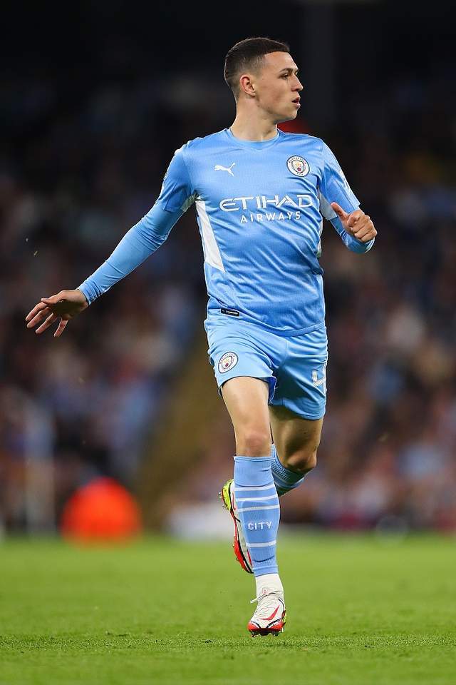 并创造出致 并创造出致