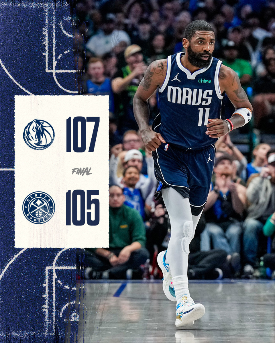 维尼修斯也 维尼修斯也