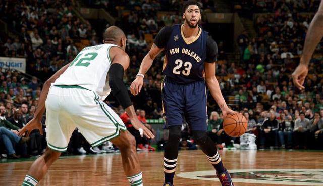 也促进了篮 也促进了篮