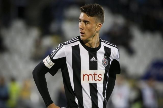 梦想与动力 梦想与动力